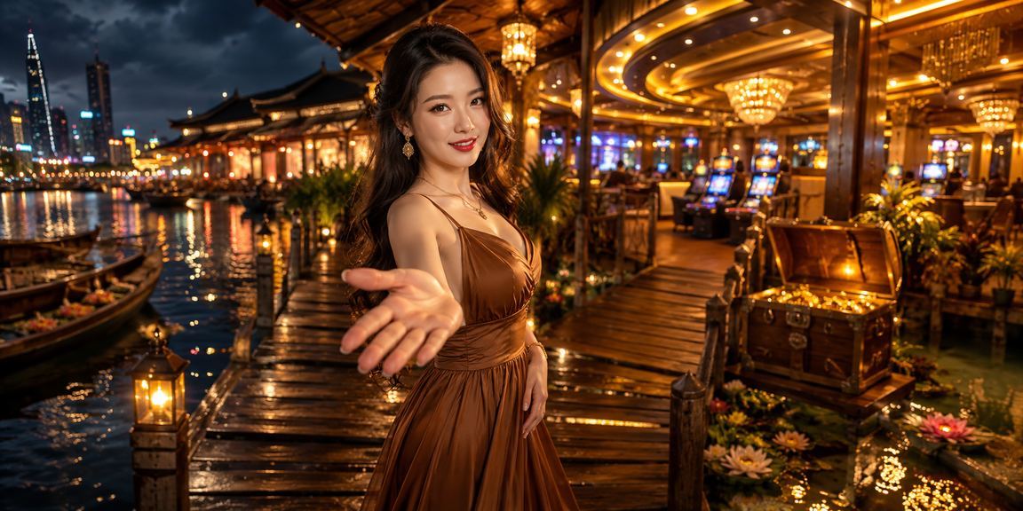 Người dùng tại TP.HCM nhận thưởng VIP và ưu đãi đặc biệt khi đặt cược trên điện thoại
