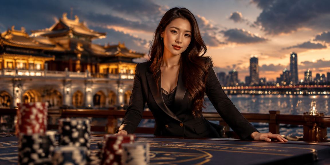 Người chơi tại Sài Gòn đặt cược thể thao trực tuyến trên điện thoại