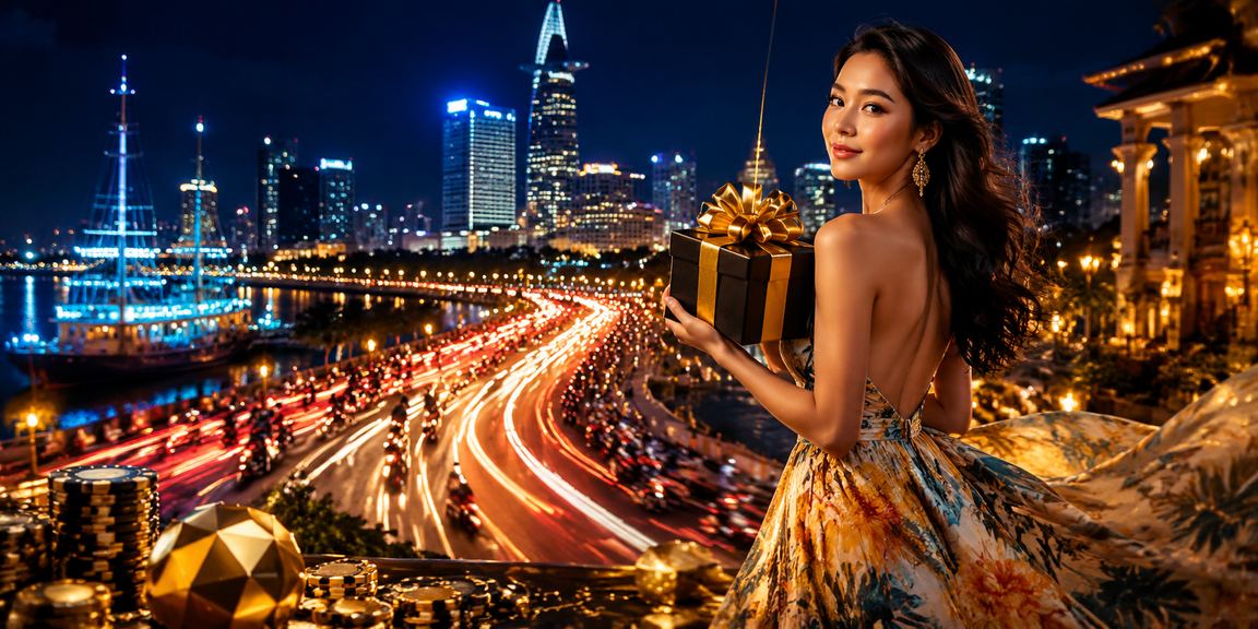 Bảng tỷ lệ kèo cá cược trực tuyến trên nền tảng casino Việt Nam