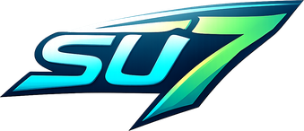 su7